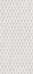 Гибкая керамика Phomi Rattan Mat B HY001 1200x600х3 мм