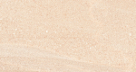 Гибкая керамика Phomi Sandstone Nile Medium Yellow 1200x600х4 мм