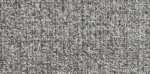 Гибкая керамика Phomi Cloud Silk Travertine Black Sesame 1200x600х4 мм