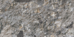 Гибкая керамика Phomi Rough Surface Bro Grey 1200x600х3 мм