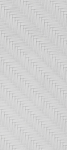 Гибкая керамика Phomi Rattan Knit A WN01 1350x600х3 мм