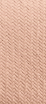 Гибкая керамика Phomi W Herringbone ON02 1200x600х3 мм