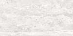 Гибкая керамика Phomi Marble Cloud White 1200x600х4 мм