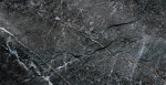 Гибкая керамика Phomi Mount Celestial Portoro 1200x600х4 мм