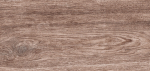 Гибкая керамика Phomi Poly Wood Light Brown 1350x300х3 мм