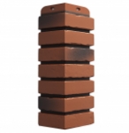 Угол Docke Klinker Юма 406 мм