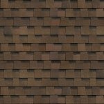 Гибкая черепица Shinglas Кантри алабама