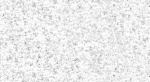 Гибкая керамика Phomi Granite Flat Ash Grey 1200x600х4 мм