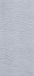 Гибкая керамика Phomi Rope Wave A HN02 1350x600х3 мм