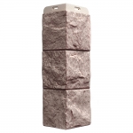 Угол Docke Fels Перламутровый