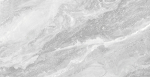 Гибкая керамика Phomi Marble Veil Grey 1200x600х4 мм