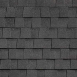 Гибкая черепица Shinglas Кантри индиана