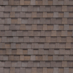 Гибкая черепица Shinglas Джаз сицилия