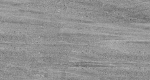 Гибкая керамика Phomi Marble Nile Dark Grey 1200x600х4 мм