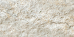 Гибкая керамика Phomi Rough Surface Castol Yellow 1200x600х3 мм