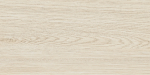 Гибкая керамика Phomi Poly Wood Sunset Yellow 1350x300х3 мм