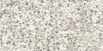 Гибкая керамика Phomi Granite Flat White Sesame 1200x600х4 мм
