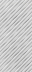 Гибкая керамика Phomi Ocean Flower Weaving WN01 1200x600х3 мм