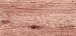 Гибкая керамика Phomi Poly Wood Sunglow 1350x300х3 мм