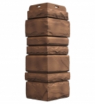 Угол Docke Stern Дакота 427 мм