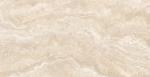 Гибкая керамика Phomi Polished Stone Andes Yellow 1200x600х4 мм