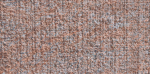 Гибкая керамика Phomi Cloud Silk Travertine Multi-Color Rust 1200x600х4 мм