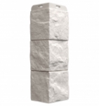 Угол Docke Fels Арктик 425 мм