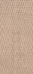 Гибкая керамика Phomi W Weaving RN03 1350x600х3 мм