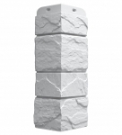 Угол Docke Slate Лех 406 мм