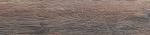 Гибкая керамика Phomi Original Wood Dark Brown 1350x300х3 мм