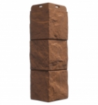 Угол Docke Fels Ржаной 425 мм