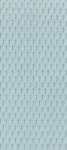 Гибкая керамика Phomi Rattan Mat B BN02 1200x600х3 мм
