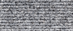 Гибкая керамика Phomi Oman Linear Stone Black Sesame 1200x600х4 мм