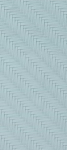 Гибкая керамика Phomi Rattan Knit A BN02 1350x600х3 мм