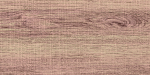 Гибкая керамика Phomi Sawtooth Wood Peach 900х180х3 мм