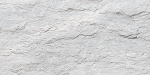 Гибкая керамика Phomi Skyline Veil White 1200x600х4 мм