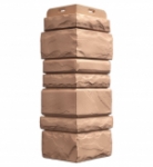 Угол Docke Stern Родос 427 мм