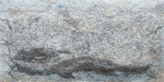 Гибкая керамика Phomi Crossard Mushroom Stone Multi-Color Blue 800x400х3 мм