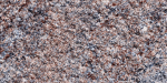 Гибкая керамика Phomi Bush Hammered Multi-Color Red 1380x600х3 мм