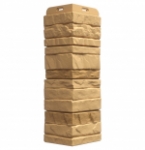 Угол Docke Stein Бронза 400 мм