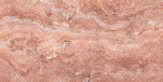 Гибкая керамика Phomi Marble Andes Red 1200x600х4 мм
