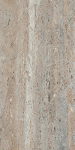 Гибкая керамика Phomi Coral Travertine Stellar Yellow 1200x600х4 мм