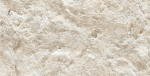 Гибкая керамика Phomi Rock Face Stone Andes White 1200x600х3 мм