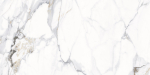 Гибкая керамика Phomi Polished Stone Sunis White 1200x600х4 мм