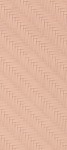 Гибкая керамика Phomi Rattan Knit A ON02 1350x600х3 мм