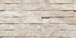 Гибкая керамика Phomi 35 Piece Stone Andes Gold 1200x600х3 мм