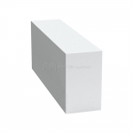 Газоблок Сибит Б1,5 D-500 / B2,5