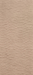 Гибкая керамика Phomi Rope Wave A RN03 1350x600х3 мм