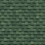 Гибкая черепица Shinglas Кантри онтарио