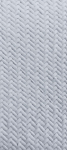 Гибкая керамика Phomi W Herringbone HN02 1200x600х3 мм